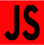 JS