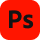 Photoshop