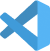 vscode