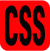 CSS