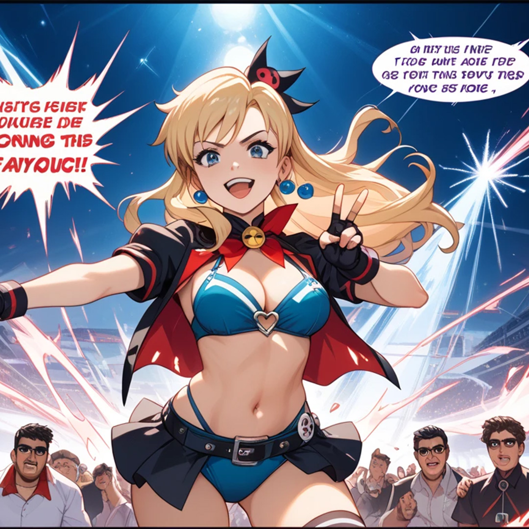 レストランサイト