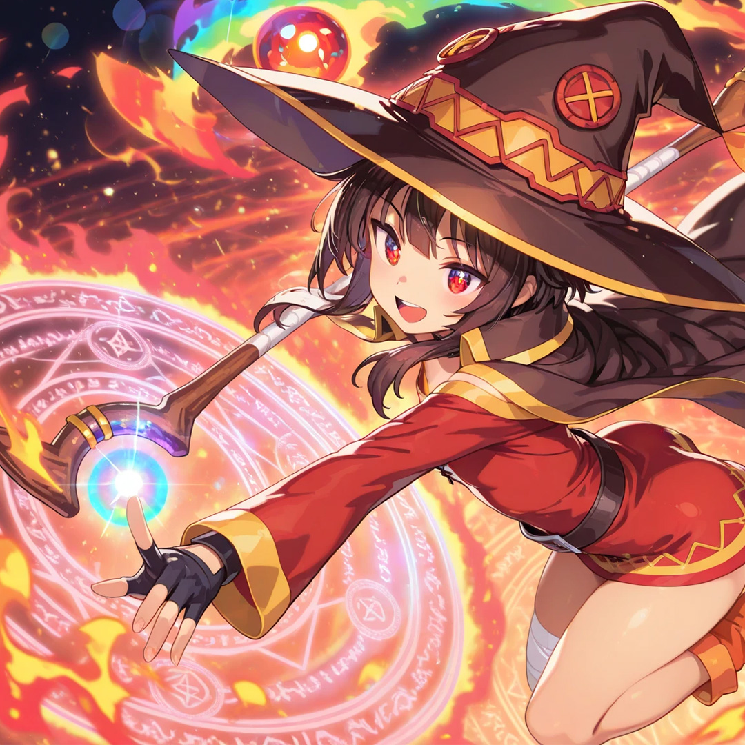 レストランサイト