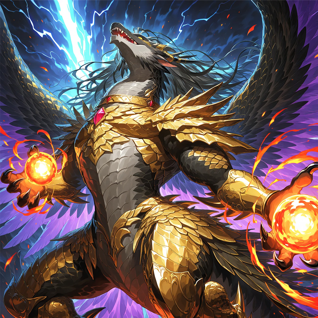 レストランサイト