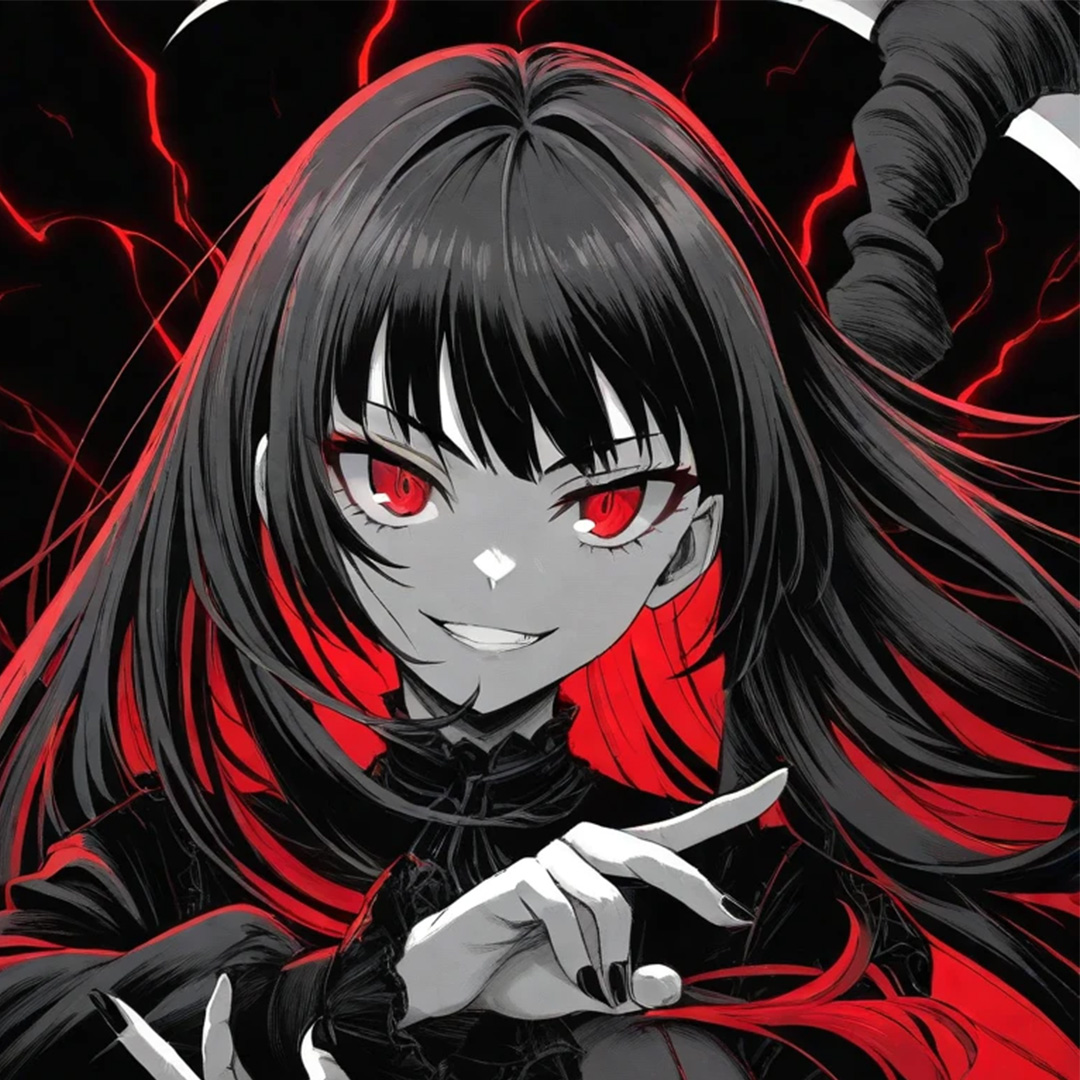 レストランサイト