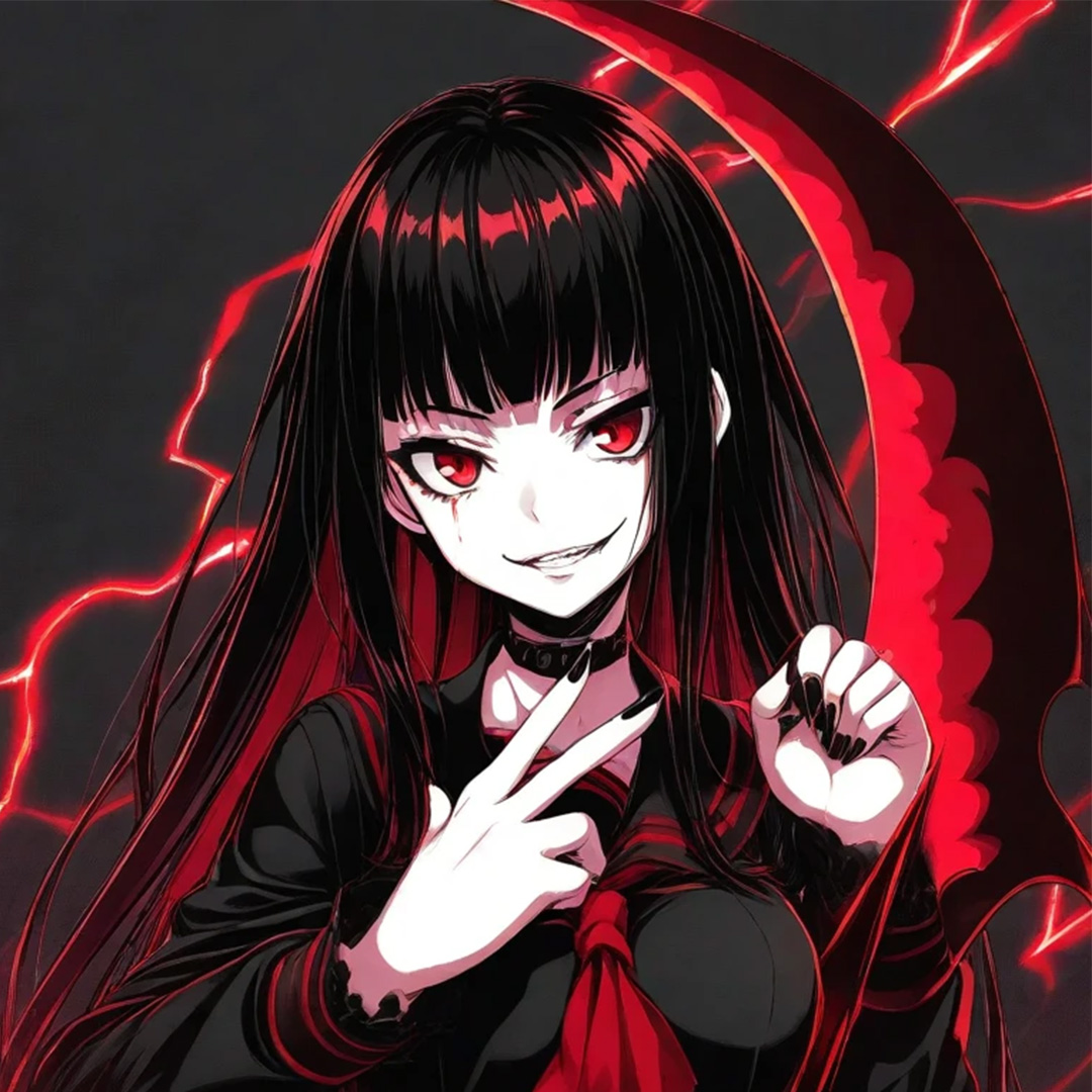 レストランサイト