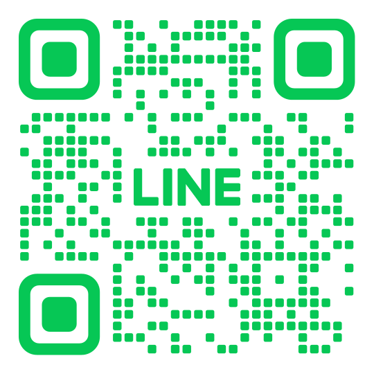 LINE