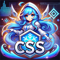 CSSの基礎