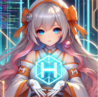 HTMLの基礎