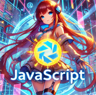 javascriptの基礎