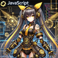 javascriptの基礎