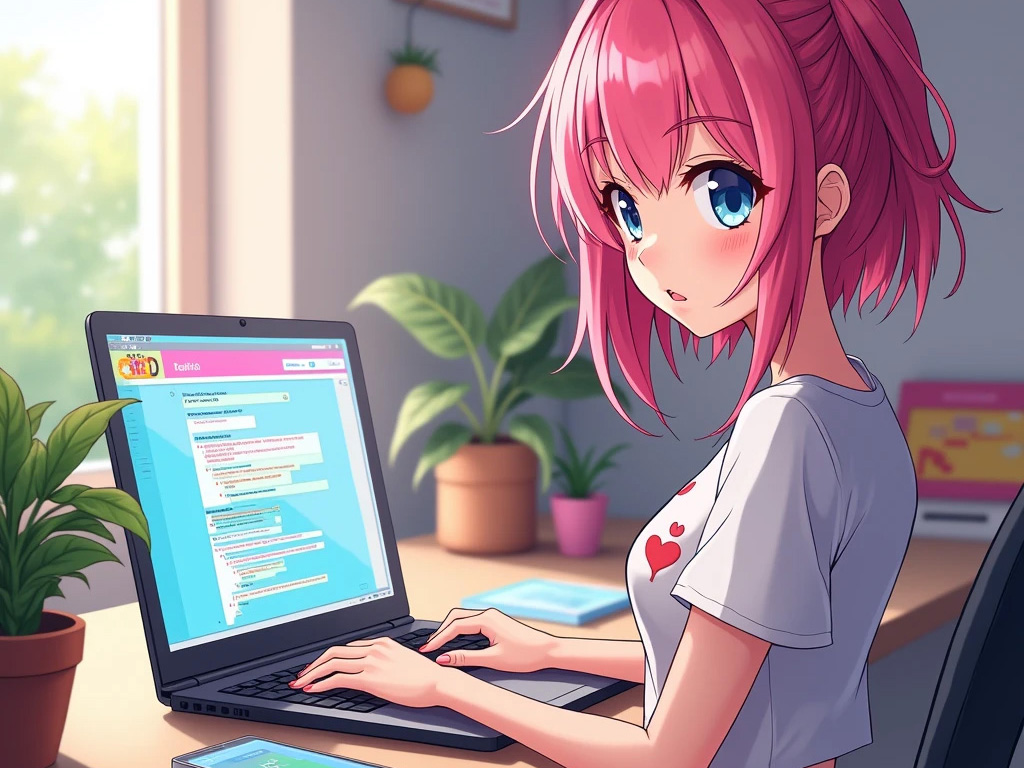 landingpage画像