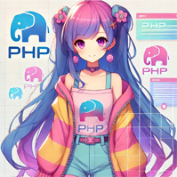 wordpress=php