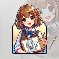 lpの基礎