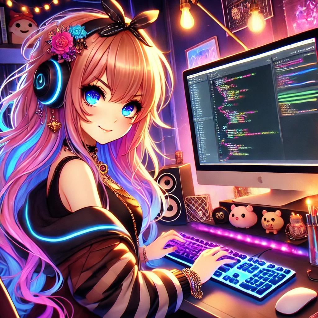 CssAnimation