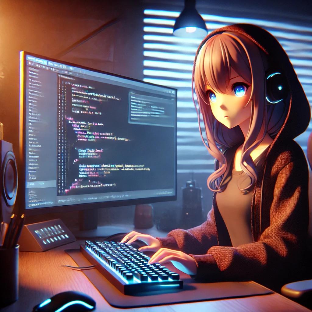 作品1
