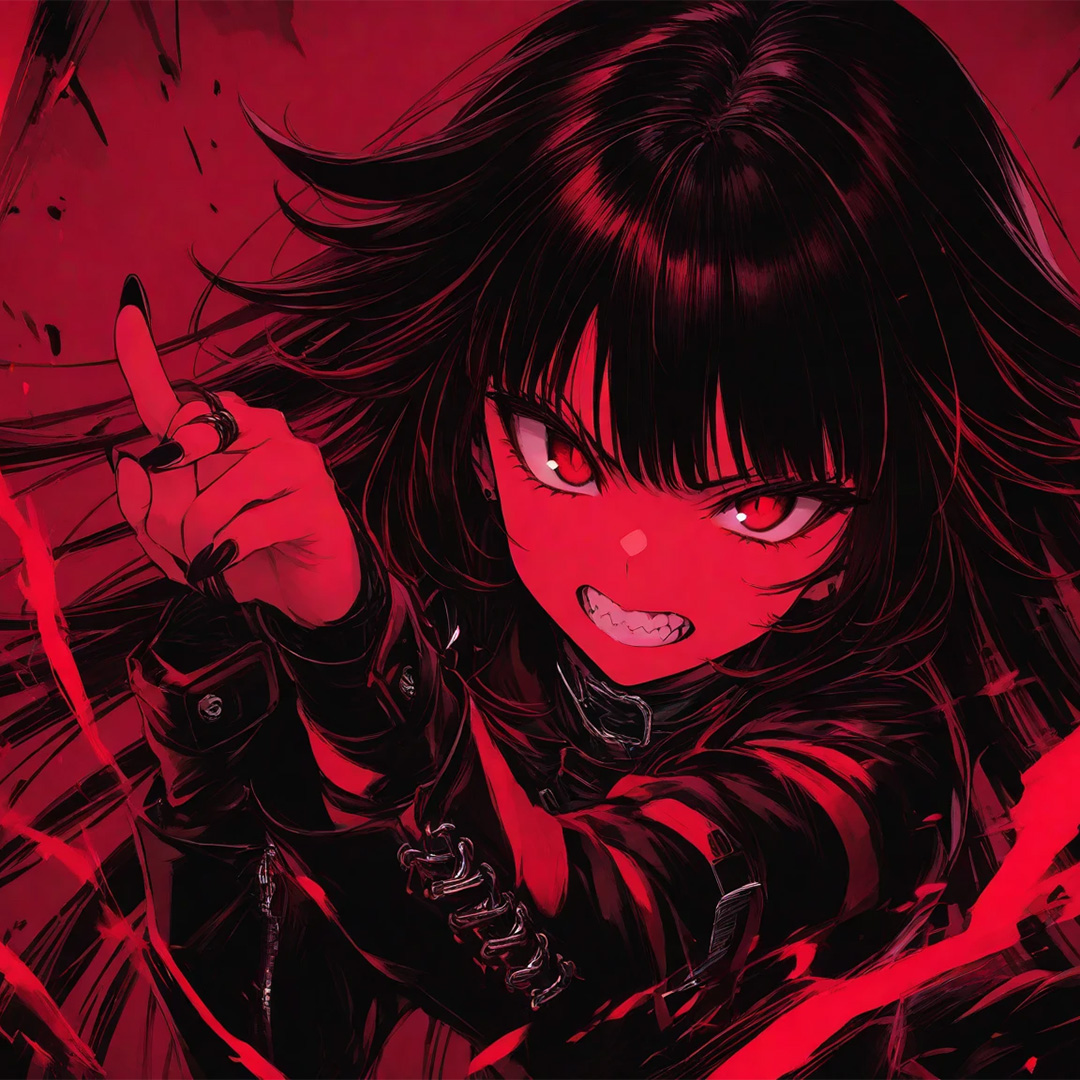 スクロール画像