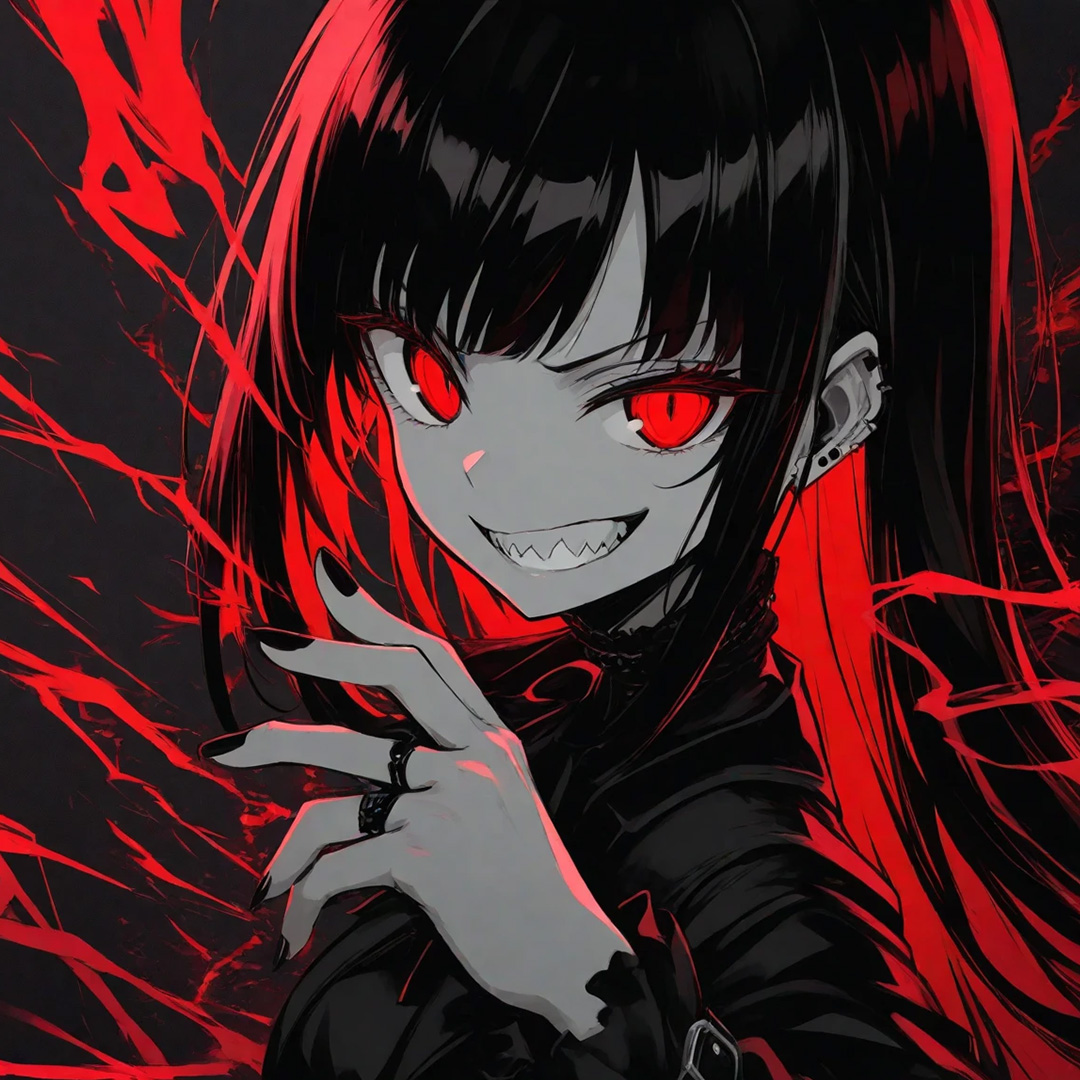 スクロール画像