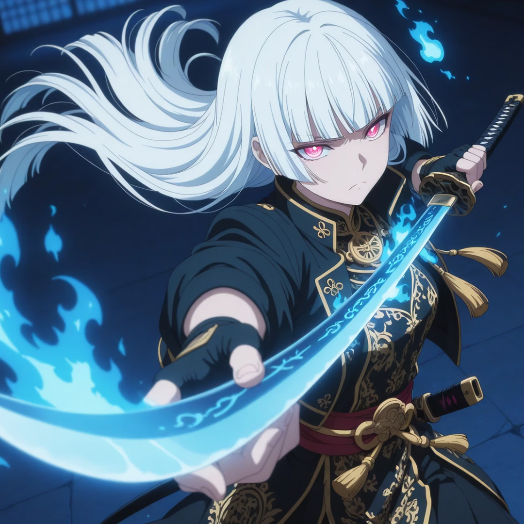 スクロール画像