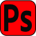 Photshop