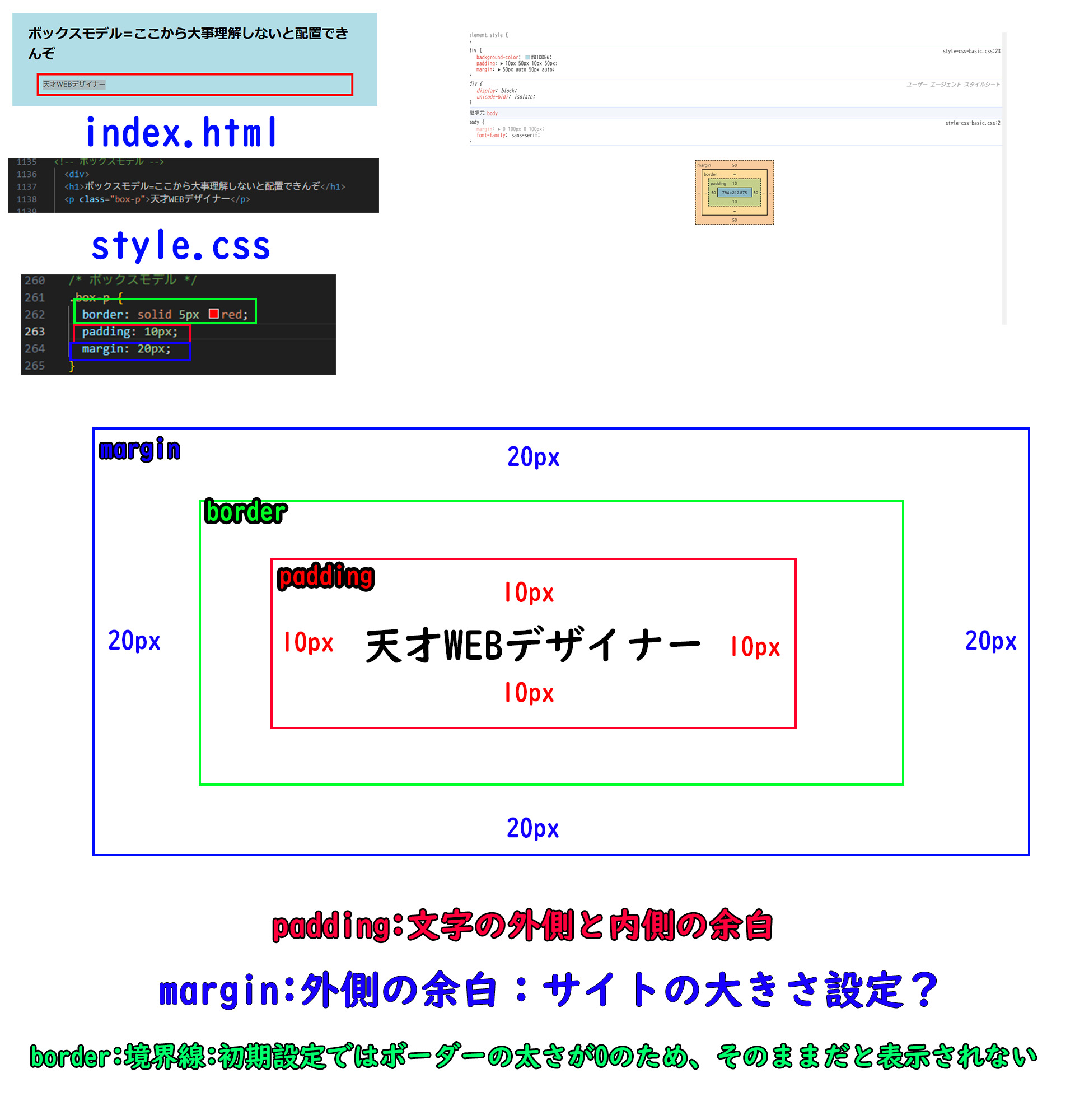 box画像